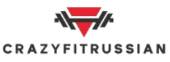 CrazyFitRussian